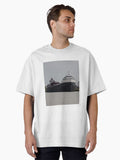 American Valor 2 Oversized T Shirt T Shirt Gift Ready