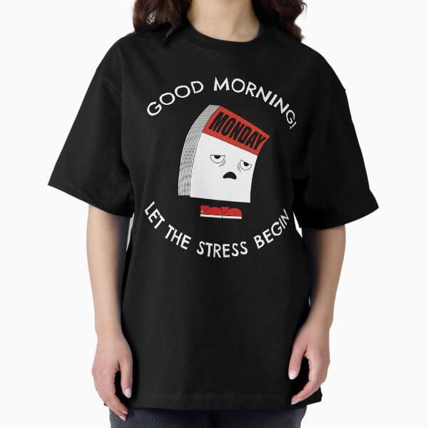 Wine Clock Red Wine fanatics Oversized Shirt T Shirt US Trend