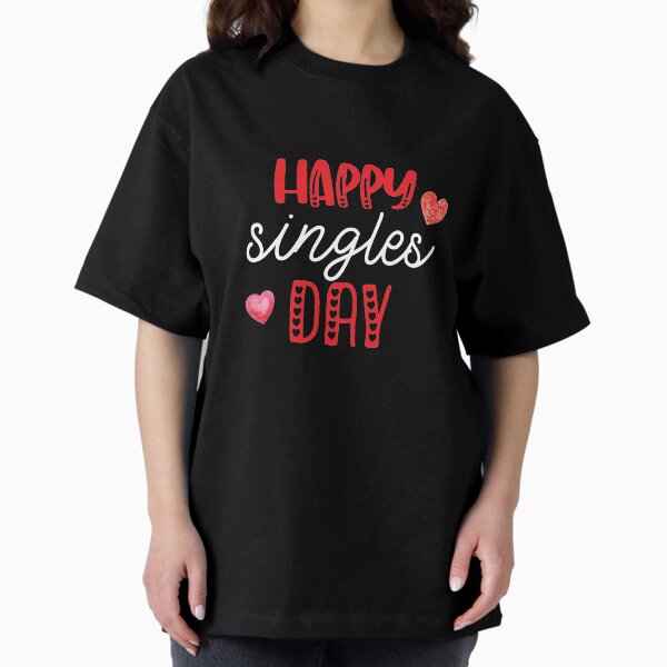 I May Not Be Mr Right But Oversized Shirt T Shirt Clean Design