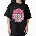 Happy Valentine Day Shirt Oversized Shirt T Shirt US Market