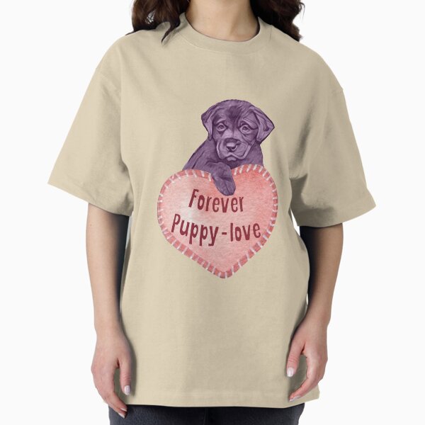 My Whippet My Best Friend Inspirational Teaching Design