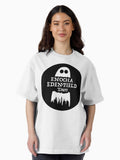Enocha Edenfield Tours Oversized T Shirt Women T Shirt Viral TikTok Fan Favorite