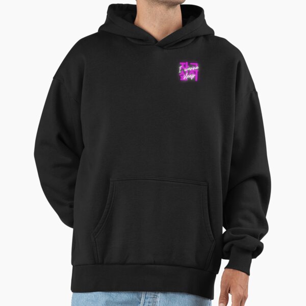 Romains 5 8 Verset Biblique Sweat A Capuche Oversize Premium Hoodie