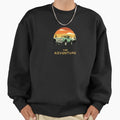 Cadeaux De Versets Bibliques Sur La Foi Pour Hommes Sweatshirt Premium Oversize Hoodie