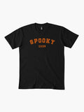 Spooky Season Premium T Shirt