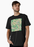 Camouflage is Here to Stay Premium T Shirt T Shirt Trending 2025 Hot Search US