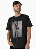 Yoonchae - Katseye Premium T-Shirt