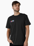 Katseye Gnarly Vibes Premium T-Shirt