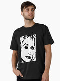 Dolly Parton Premium T Shirt T Shirt High Search Demand Pop Art Style