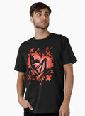 Angel Dust Valentines Day Hazbin Hotel Premium Shirt T Shirt Minimal Style