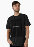 Issues Premium T Shirt T Shirt High Search Demand Gift Ready