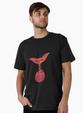 Punk Cat Premium T Shirt T Shirt US Market