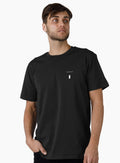 The Submariner Premium T Shirt T Shirt Premium Print