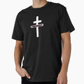 President The Band  Premium T-Shirt for Sale by Sup3rs-Store