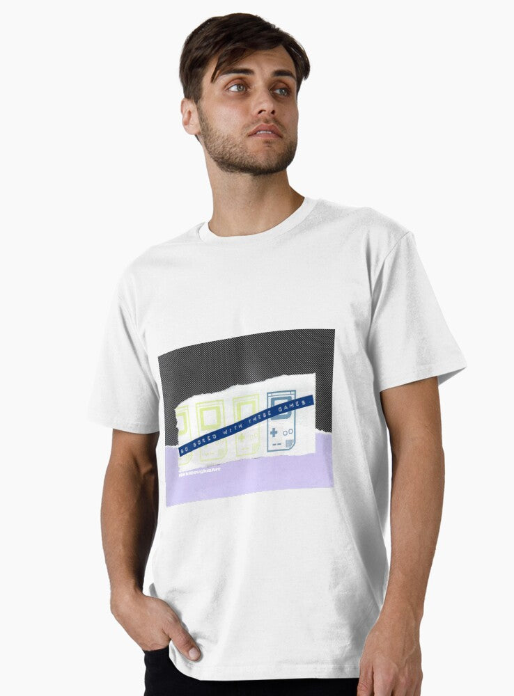 Left These Steps Premium T-Shirt T-Shirt | Trending Design | High Demand Item