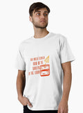 too much tequila now we're dancing in the lobby Premium T-Shirt T-Shirt | Premium Graphic | Top Pick For Fans