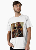 Gearhead Premium T Shirt T Shirt High Search Demand Gift Ready