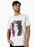 amy tribute Premium T Shirt T Shirt High Search Demand Best Seller Look