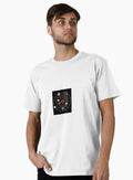Calling all Sports Fans Premium T Shirt T Shirt Streetwear Style Gift Ready