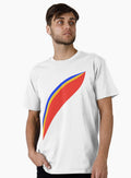 Captain Eo Design Premium T Shirt T Shirt Clean Design