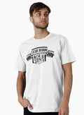 Yeah Buddy Light Weight Tee Funny Bodybuilding Saying Humor Premium T Shirt T Shirt Streetwear Style Everyday Wear
