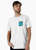 Cool Palm Leaves Premium Shirt T Shirt US Market