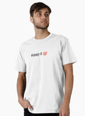 Keep It 100 Premium T Shirt T Shirt Everyday Wear