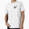 Graffiti Artwork Streetwear Print T-Shirt  Premium T-Shirt for Sale by jamiejonesuk