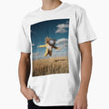 PRIME TIME COLLECTION Premium T-Shirt for Sale by amirharell
