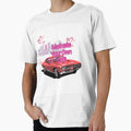 Motivated yourself  Premium T-Shirt for Sale by Bazoudenard