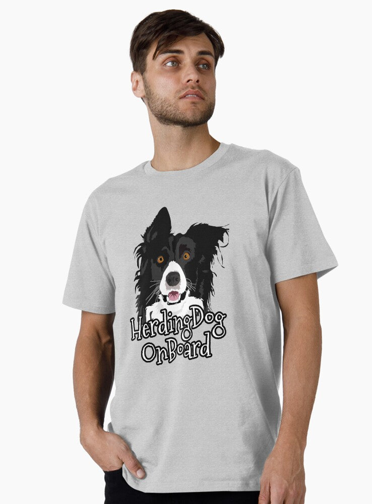 Herding Dog Gifts