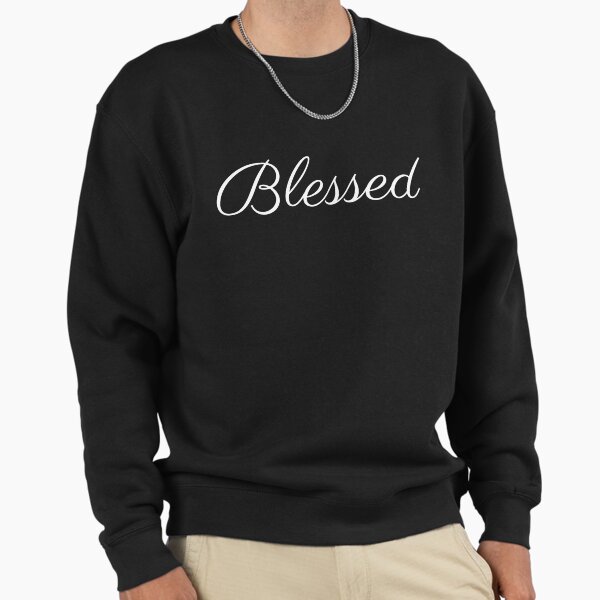 Luc 7 50 Verset Biblique Retro Sur Disquette Pixel Art Sweatshirt Epais Hoodie