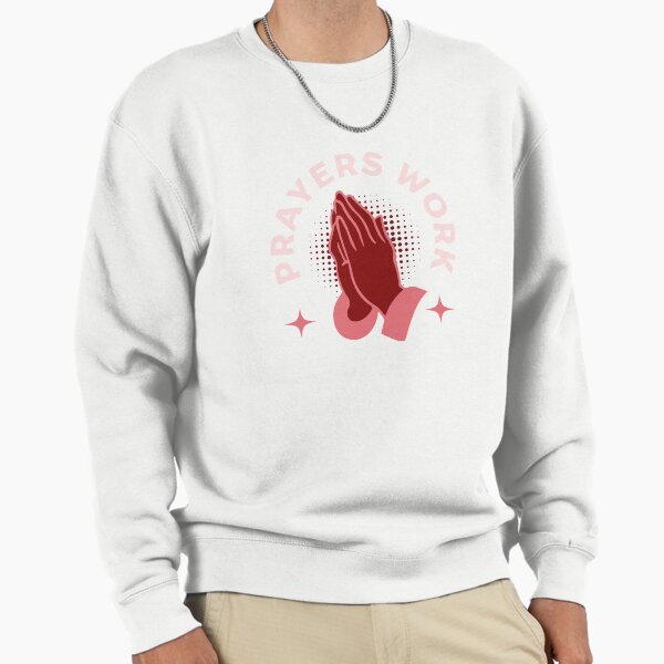 Bible Verse Proverbs 14 1 Sweatshirt Epais Hoodie