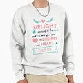 Enfant De Dieu Citation Inspirante De La Bible Chretienne Art Biblique De La Foi En Dieu Sweatshirt Epais Hoodie
