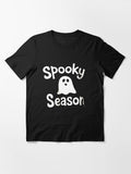 Spooky Season Essential T Shirt 13