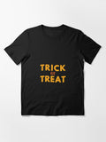 Halloween Tshirt Essential T Shirt Gift Ready