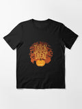 Trick Or Treat Halloween Essential T Shirt US Trend 4