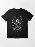 Spooky Season Essential T Shirt 12