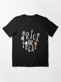 Happy Halloween Trick Or Treat Essential T Shirt US Trend 2