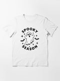 Spooky Season Essential T Shirt 18