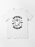 Spooky Season Essential T Shirt 20