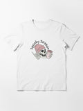 Spooky Season Essential T Shirt 17