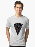 Spatz Tri blend T Shirt T Shirt High Search Demand Daily Wear