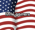 Little Gamers Book 4 PDF Apparel Trending 2025 Streetwear Essential
