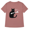 I Found This Humerus Women S V Neck Tee V Neck T Shirt Gift Ready