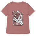From Abby Normal Women S V Neck Tee V Neck T Shirt Minimal Style