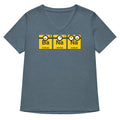 Banana Women S V Neck Tee V Neck T Shirt Gift Ready