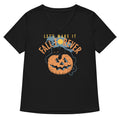 Fall Forever Women S V Neck Tee V Neck T Shirt Gift Ready