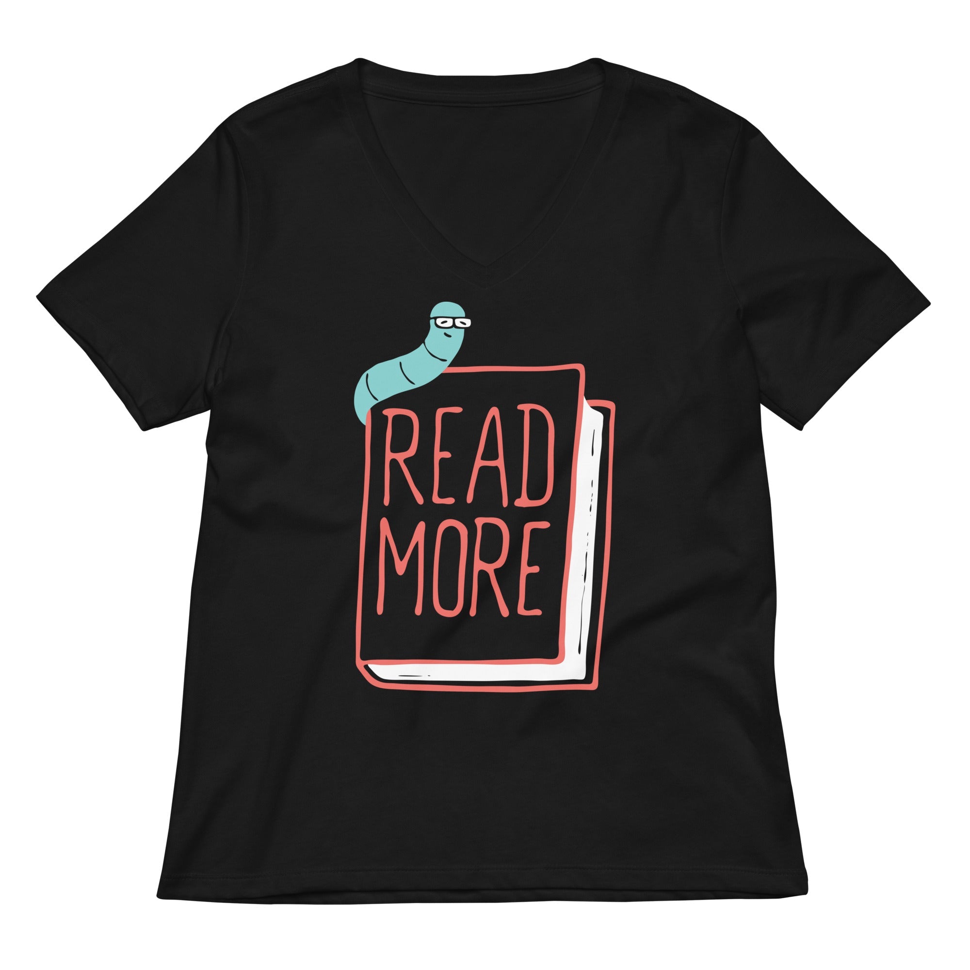 Read More Women S V Neck Tee V Neck T Shirt Gift Ready