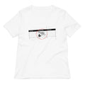 It S Business Time Women V Neck Tee V Neck T Shirt Gift Ready